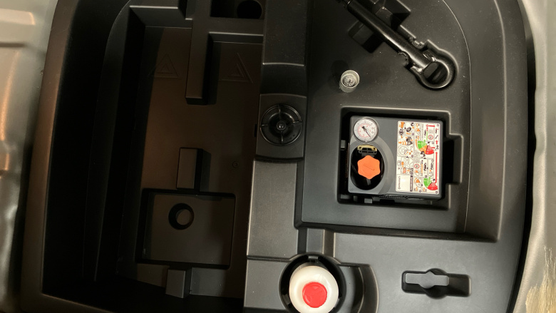 Nissan Juke 1.0 DiG-T 114 N-Connecta 5dr DCT Petrol Hatchback